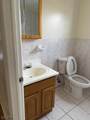 243 Shephard Ave - Photo 6