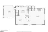 45 Wilmore Rd - Photo 26