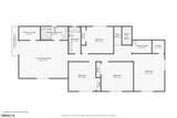 45 Wilmore Rd - Photo 27