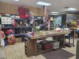 355 West St Georges Ave - Photo 7