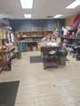 355 West St Georges Ave - Photo 8