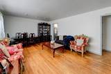 832 Dewey St - Photo 13