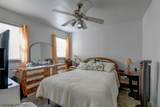 832 Dewey St - Photo 16