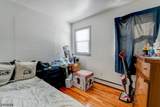 832 Dewey St - Photo 20