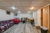 832 Dewey St - Photo 22