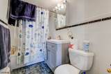 832 Dewey St - Photo 24