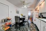 832 Dewey St - Photo 7