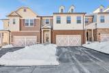 5 Albert Ct - Photo 1