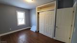 174 Watson Ave - Photo 10