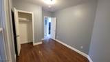 174 Watson Ave - Photo 12
