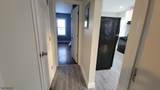 174 Watson Ave - Photo 13