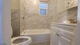 174 Watson Ave - Photo 14