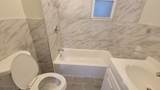 174 Watson Ave - Photo 15