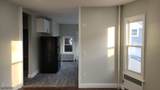 174 Watson Ave - Photo 4