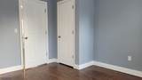 174 Watson Ave - Photo 6