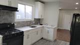 174 Watson Ave - Photo 8