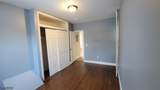 174 Watson Ave - Photo 9
