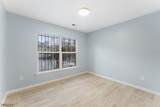 764 S 18Th St - Photo 12