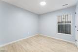 764 S 18Th St - Photo 13