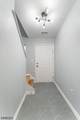 764 S 18Th St - Photo 2