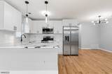 764 S 18Th St - Photo 21