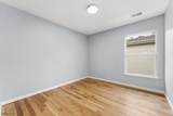 764 S 18Th St - Photo 25