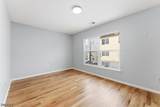 764 S 18Th St - Photo 26