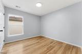 764 S 18Th St - Photo 27