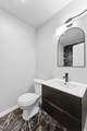 764 S 18Th St - Photo 29