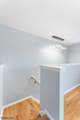 764 S 18Th St - Photo 3