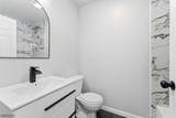 764 S 18Th St - Photo 31