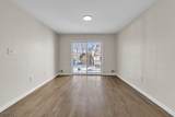 822 S 19Th St - Photo 11