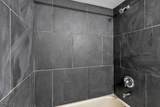 822 S 19Th St - Photo 15