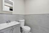 822 S 19Th St - Photo 17