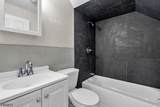 822 S 19Th St - Photo 19