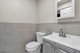 822 S 19Th St - Photo 20