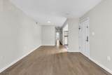 822 S 19Th St - Photo 22