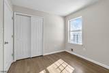 822 S 19Th St - Photo 24