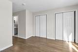 822 S 19Th St - Photo 29