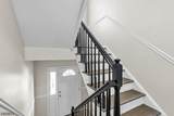 822 S 19Th St - Photo 33