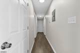 822 S 19Th St - Photo 34