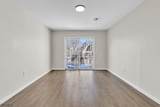822 S 19Th St - Photo 35