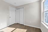 822 S 19Th St - Photo 37