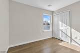 822 S 19Th St - Photo 39