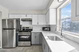 822 S 19Th St - Photo 4