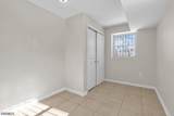 822 S 19Th St - Photo 45