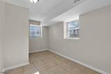 822 S 19Th St - Photo 48