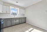 822 S 19Th St - Photo 5