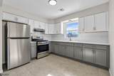 822 S 19Th St - Photo 6