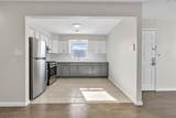 822 S 19Th St - Photo 7